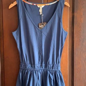 MATILDA JANE WOMAN’S DRESS SZ S BNWT